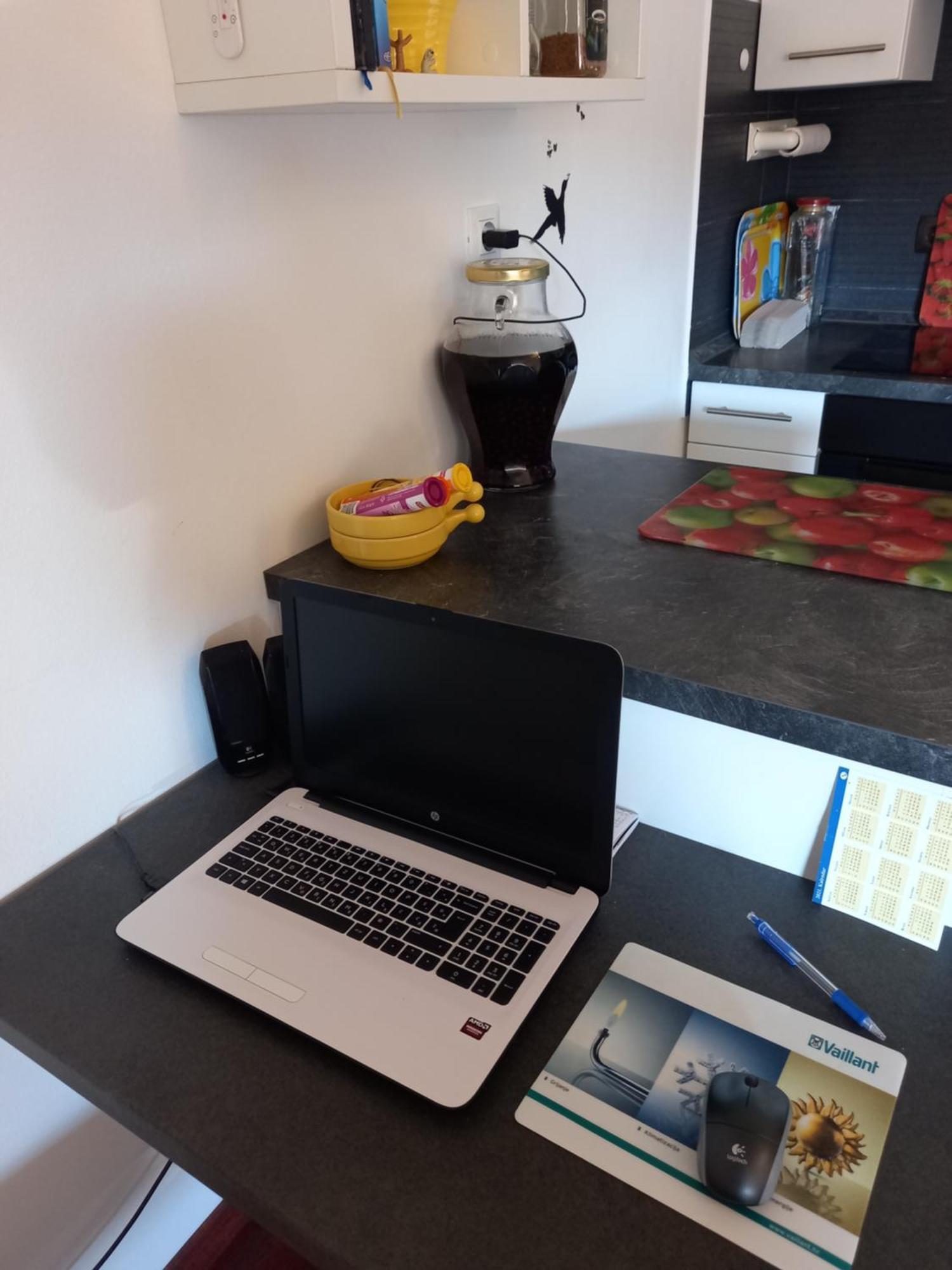 Apartman Silva Biograd Na Moru Εξωτερικό φωτογραφία